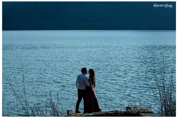 Sesión Casual 😍 - 5