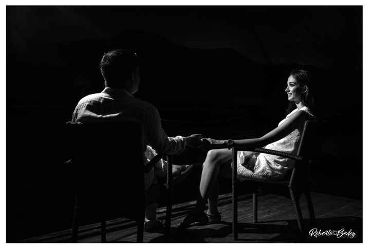 Sesión Casual 😍 - 6