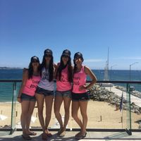 Playeras para despedida de soltera - 1