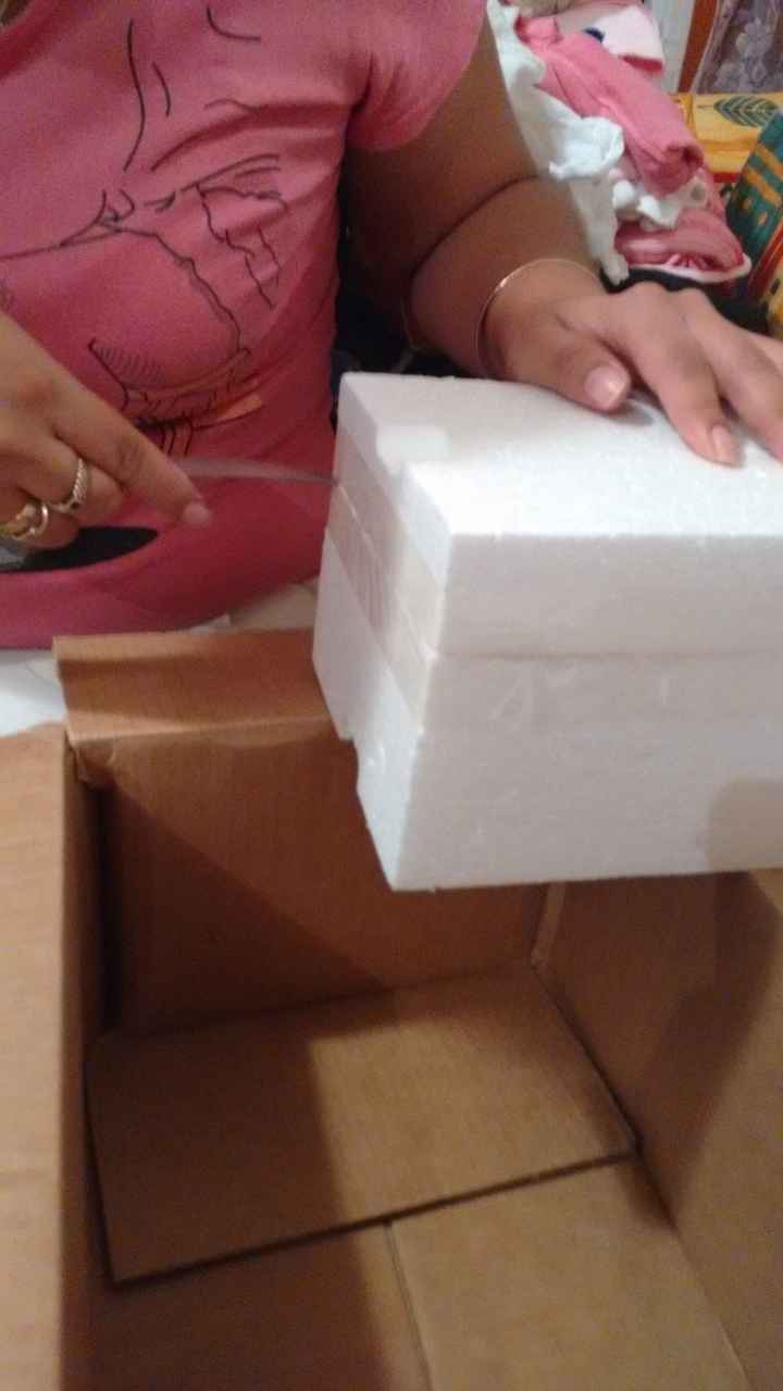 caja 4