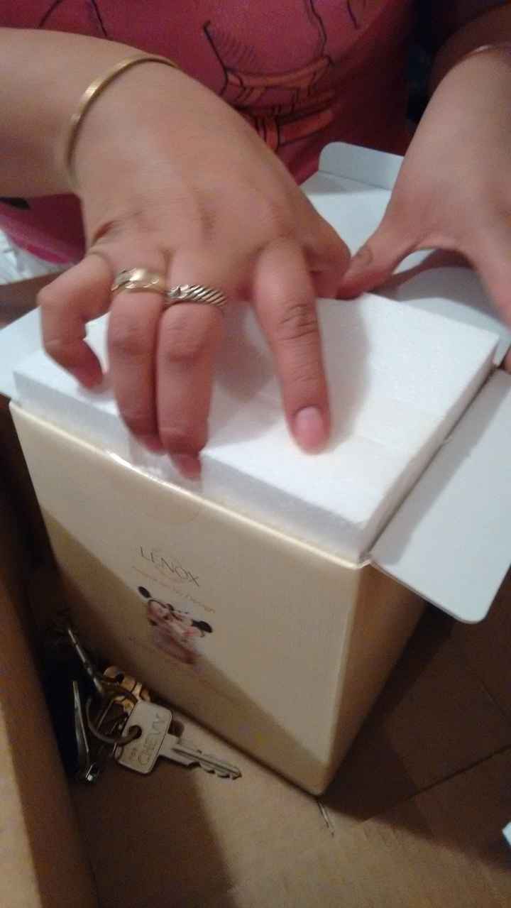 caja 3
