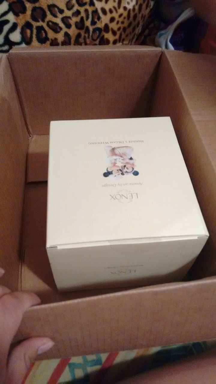 caja2