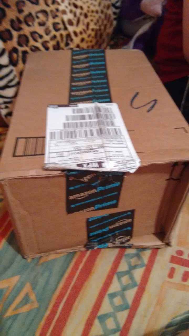 caja1