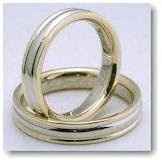 anillos