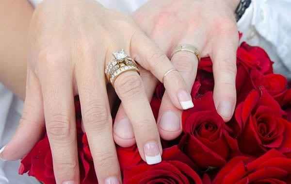 anillos