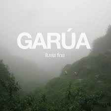 gurúa