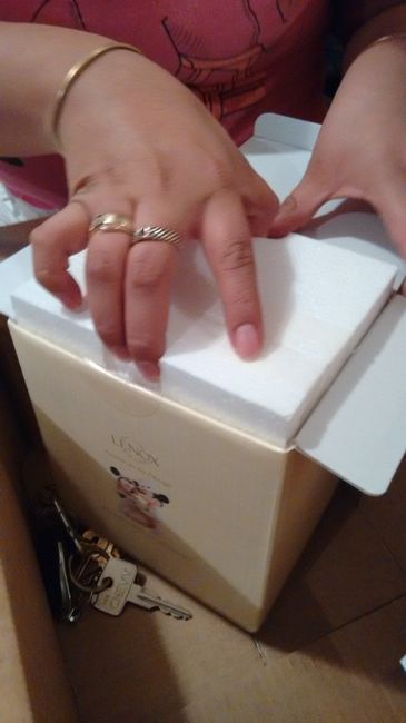 caja 3
