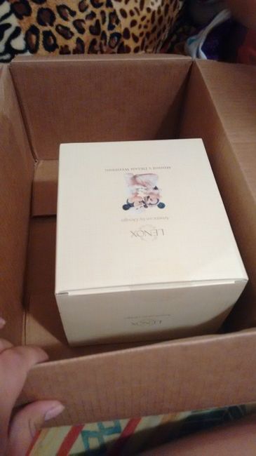 caja2