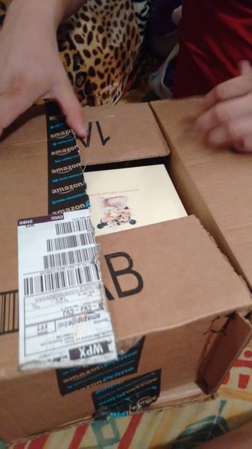 caja1.1