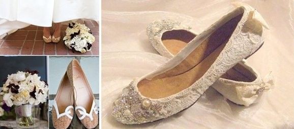 zapatos
