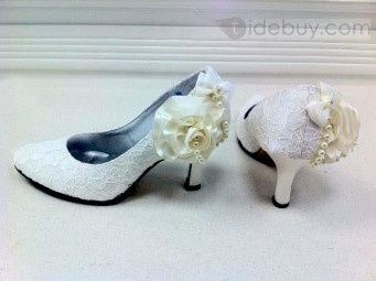 zapatos