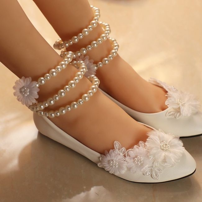 zapatoss