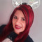 Azucena