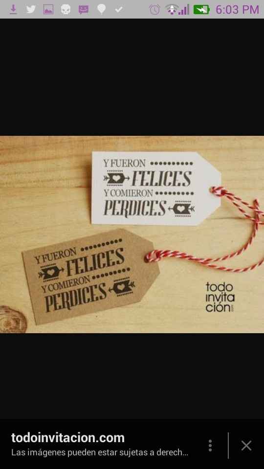 Ayuda!!! necesito diseñar mis etiquetas - 1