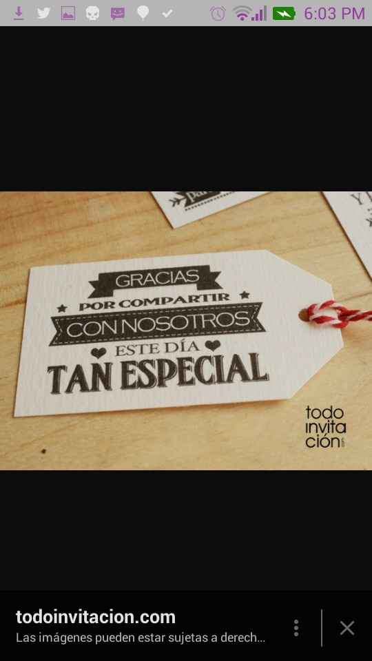 Ayuda!!! necesito diseñar mis etiquetas - 2