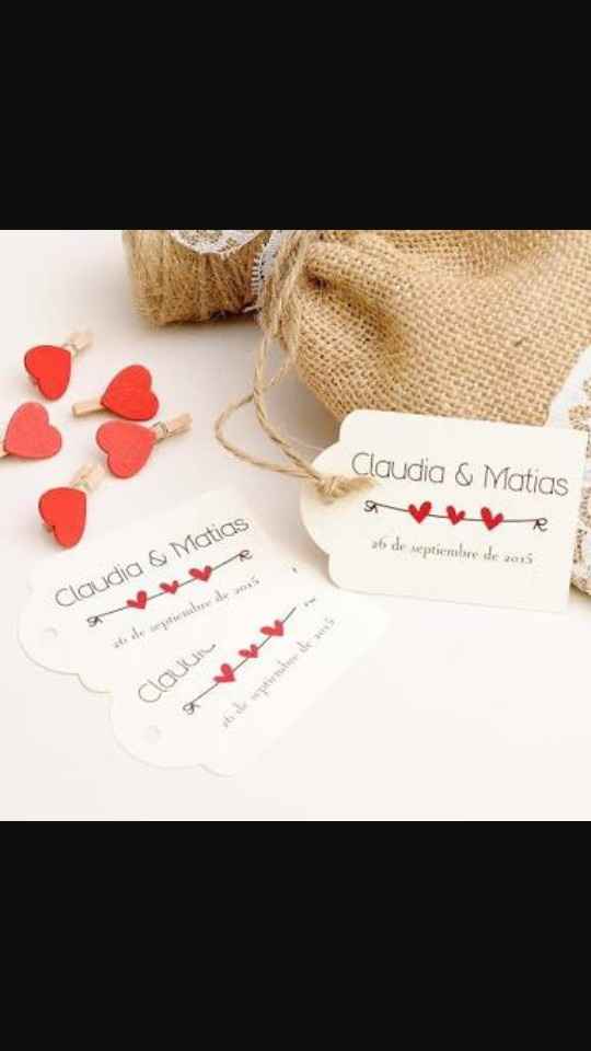 Ayuda!!! necesito diseñar mis etiquetas - 3