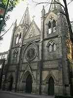 Ya tenemos la iglesia!!!! ;) - 3