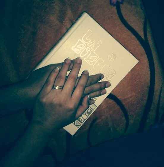 Nuestra experiencia platicas prematrimoniales!!!! - 1