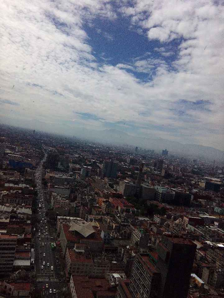 Nuestro ultimo aniversario de novios - 3