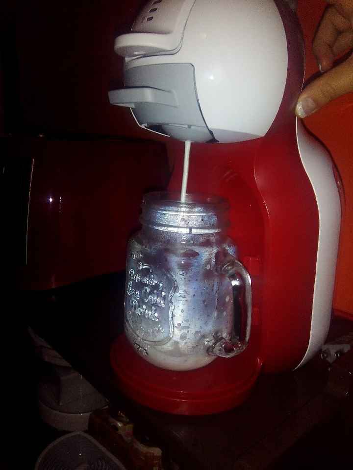 Super bien los regalos!!! - 1