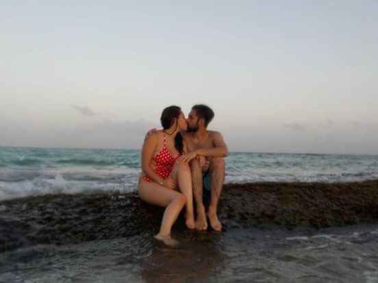 Luna de miel en la riviera maya - 8