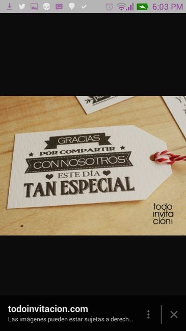Ayuda!!! necesito diseñar mis etiquetas - 2