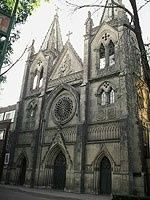 Ya tenemos la iglesia!!!! ;) - 3