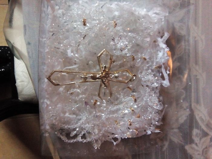 A 46 días estos son nuestros adelantos :d - 2