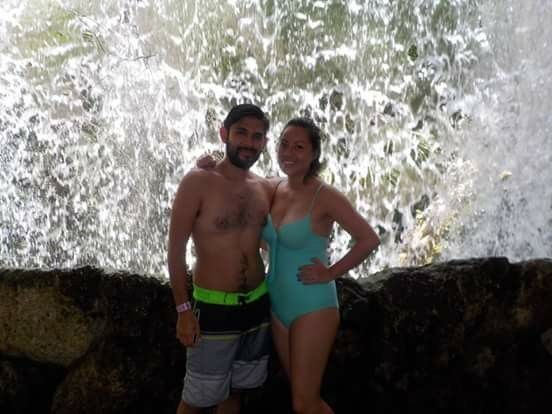 Luna de miel en la riviera maya - 6