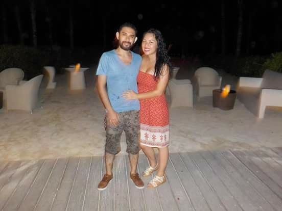 Luna de miel en la riviera maya - 7