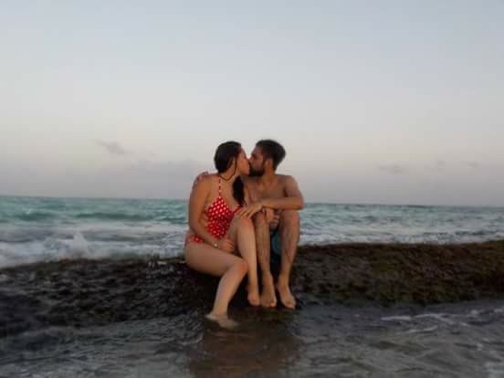 Luna de miel en la riviera maya - 8