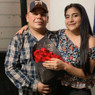 Jaquelín