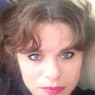 Cecy