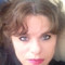 Cecy