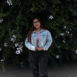 Gloria