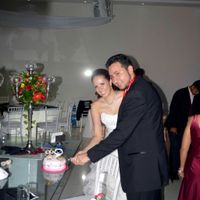 En el dia B