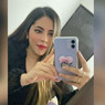 Itzel