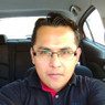 Alberto