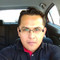 Alberto