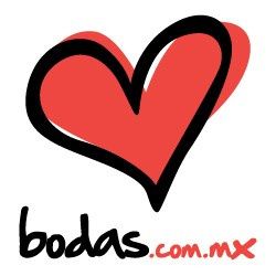 logo bodas