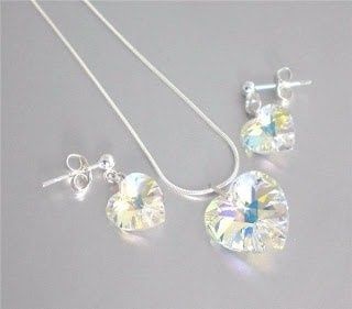 Regalos para las damas de honor 22