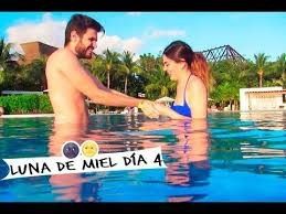 Boda youtuber Mis Pastelitos 20