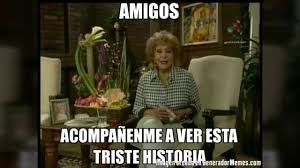 Invitados mal vestidos 2