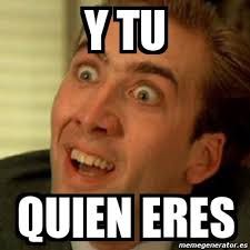 jajajajja
