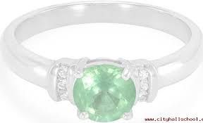 Boda en tono Verde Menta 97