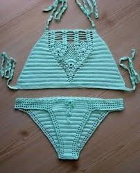 Boda en tono Verde Menta 92