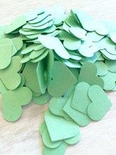 Boda en tono Verde Menta 91