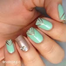 Boda en tono Verde Menta 85