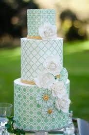 Boda en tono Verde Menta 83