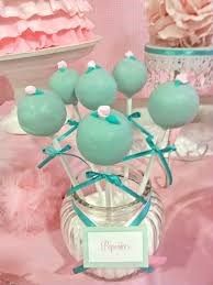 Boda en tono Verde Menta 75
